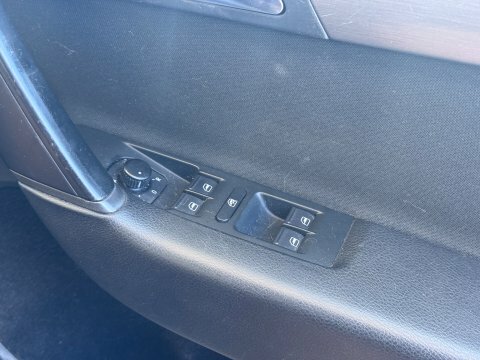 Volkswagen Passat Silver #20