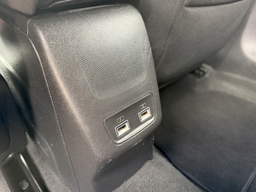 Peugeot 208 1.2 Puretech Active Premium Hatchback White #18