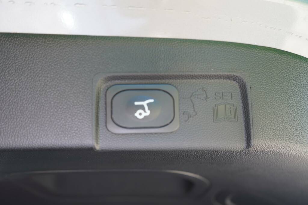 Ford Puma St-line X HX25MLO Silver #4