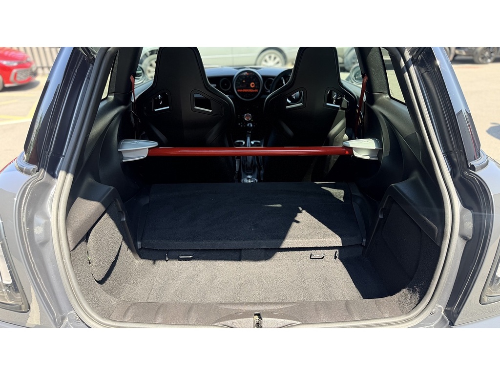 Mini Hatch 1.6L One D 90 Bhp Blue #18