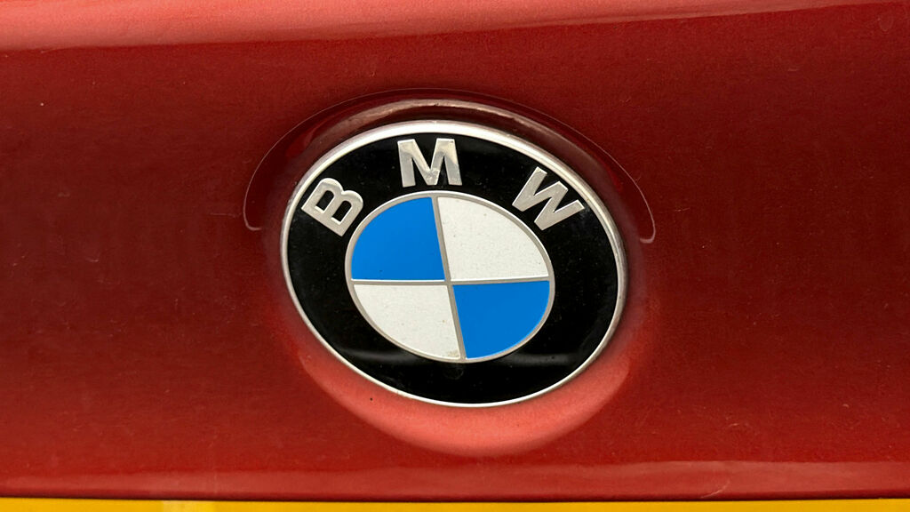BMW 2 Series Active Tourer Mpv 1.5 218I M Sport Dct Euro 6 Ss 202121 Grey #19