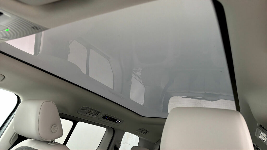 Volkswagen ID.Buzz Pro 79Kwh Life Mpv Swb, 5Seat  #27