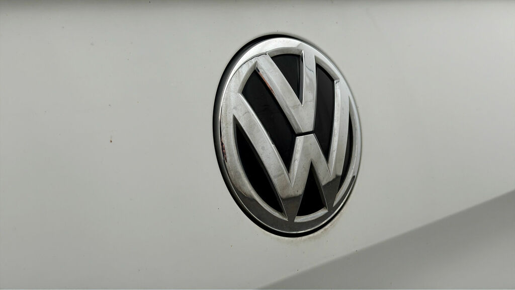 Volkswagen T-Roc 2.0 Tdi Sel Dsg Euro 6 Ss Grey #19