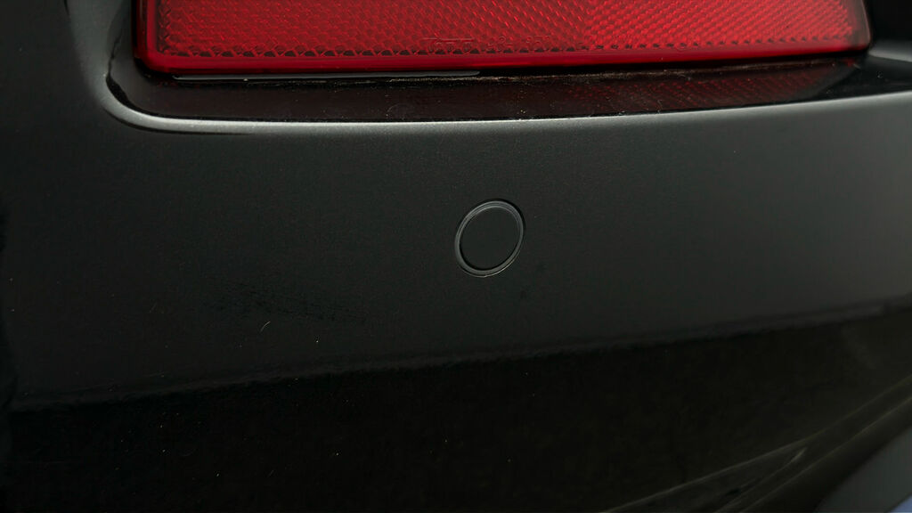 Nissan Leaf Nissan Leaf 110Kw Acenta 40Kwh 6.6Kw Cha Red #18