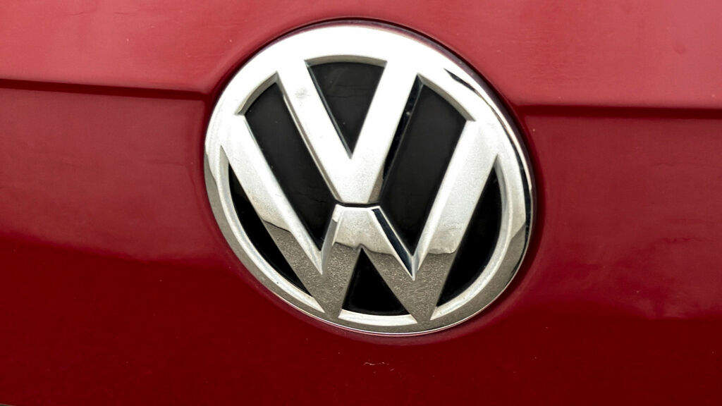 Volkswagen Tiguan Allspace 2.0 Tdi Match Dsg Black #19
