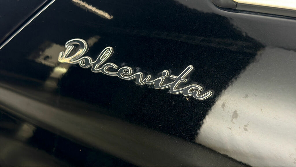 Fiat 500x Dolcevita Dolcevita Plus Mhev Grey #19