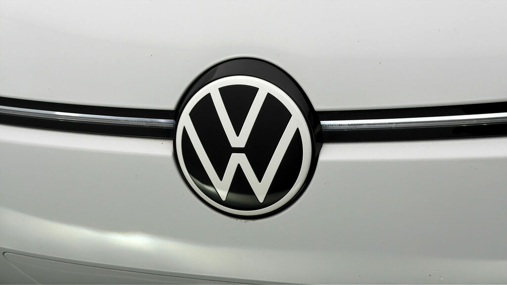 Volkswagen ID.3 150Kw Family Pro Performance 58Kwh Black #19