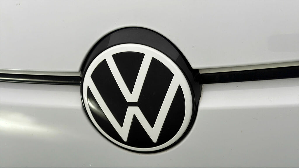 Volkswagen ID.3 107Kw Life Pro 58Kwh Blue #20