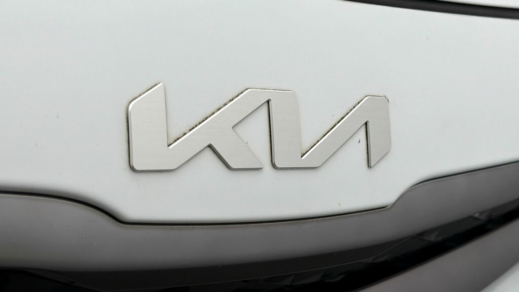 Kia Xceed 1.5 T Gdi 4 Suv Euro 6 Ss 15 Red #21