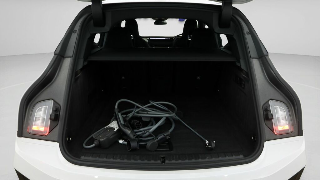 BMW iX 385Kw Xdrive50 M Sport 111.5Kwh Blue #17
