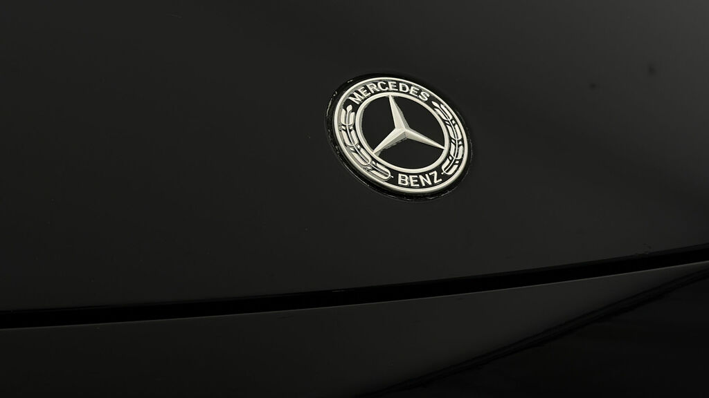 Mercedes-Benz EQA 250 140Kw Amg Line 70.5Kwh 2Wd White #21