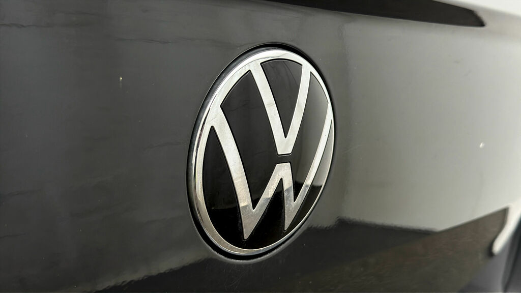 Volkswagen T-Roc Active 1.0 Tsi 110Ps 6-Speed Grey #18