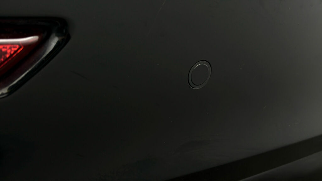 Kia Niro 1.6H Gdi 4 Suv Hybrid Dct Grey #18