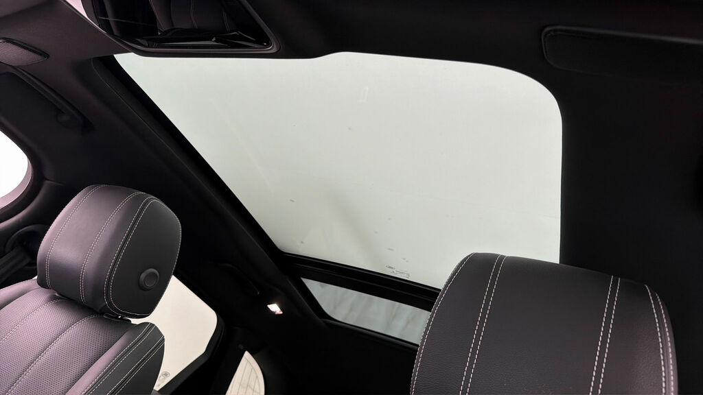 Land Rover Range Rover Velar Edition Sliding Pan Roof Alcantara Heated Wheel Grey #27