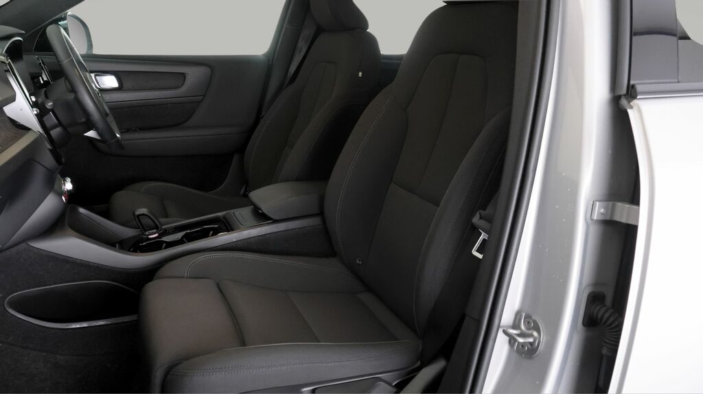 Volvo XC40 Recharge Ultimate, Twin Motor, Only 39,49 #14