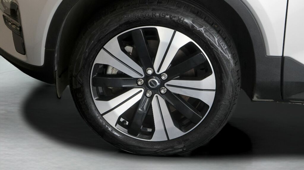 Volvo XC40 Recharge Ultimate, Twin Motor, Only 39,49 #18