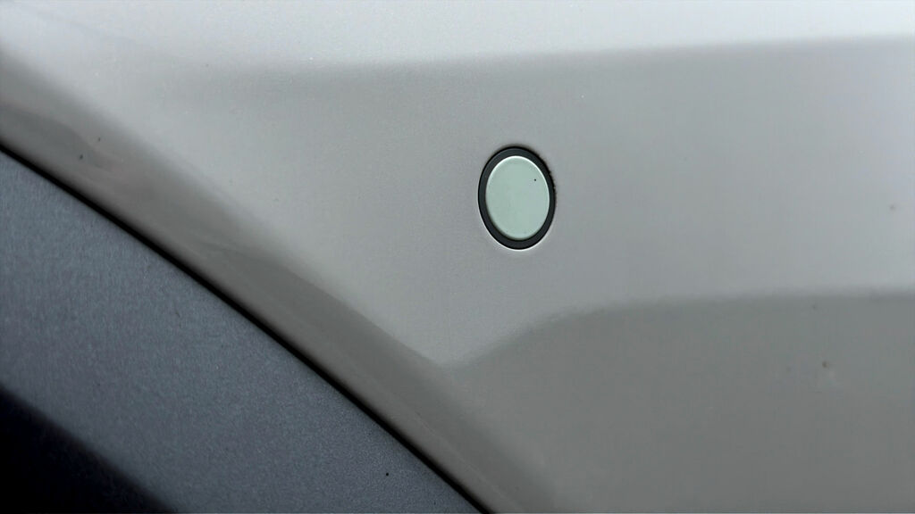 Hyundai Kona 150Kw Premium 64Kwh Green #18