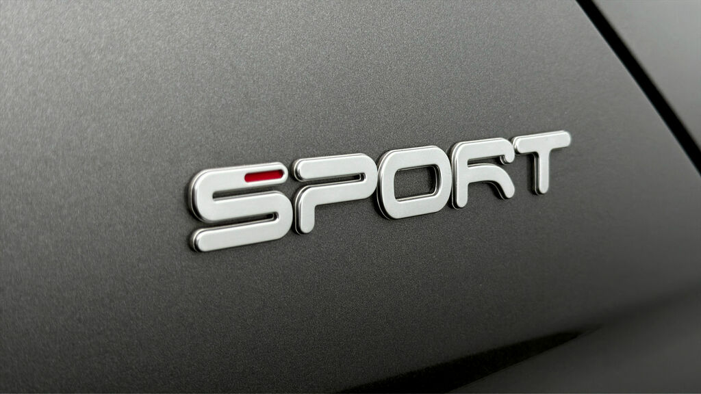 Fiat 500 1.0 Mhev Dolcevita Euro 6 Ss Red #20