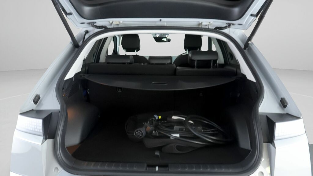 Hyundai Ioniq 5 2023 23 77Kwh  #16