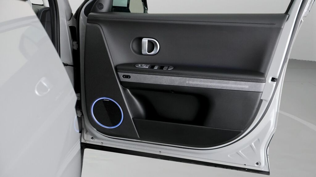 Hyundai Ioniq 5 2023 23 77Kwh  #14