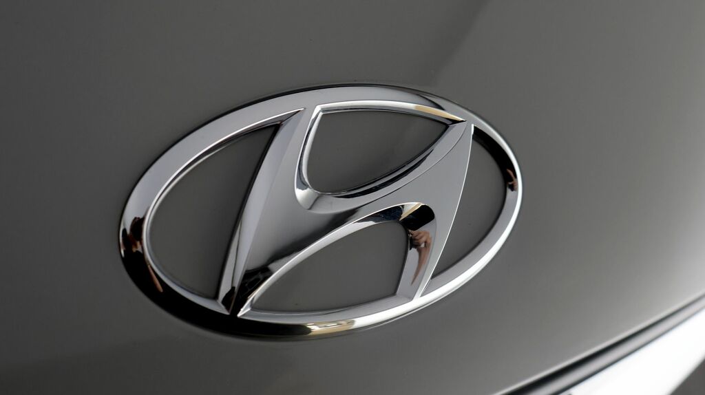 Hyundai Ioniq 5 2023 23 77Kwh  #19