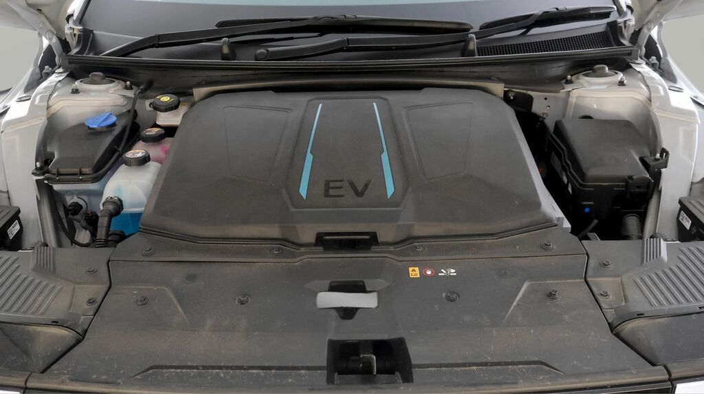 Hyundai Ioniq 5 2023 23 77Kwh  #18
