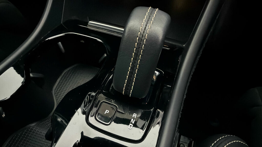 Volvo XC40 Recharge Twin 78Kwh Ultimate Suv White #25