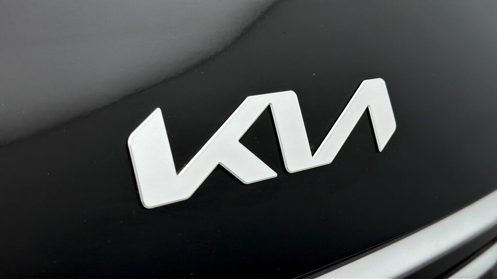 Kia Niro 1.6H Gdi 3 Suv Hybrid Dct Ss Grey #21