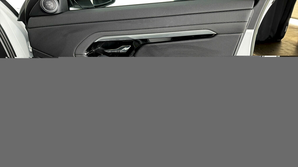 Land Rover Range Rover Evoque 1.5 P300e 12.2Kwh Suv Plu Brown #14