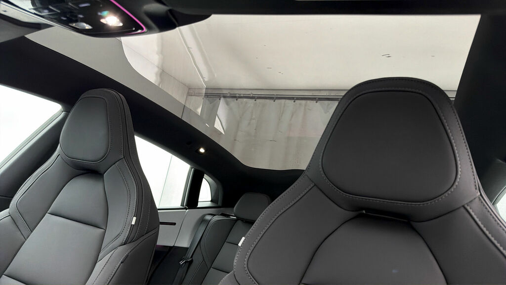 Polestar 4 Polestar 4 Estate 400Kw 100Kwh Lr Dm Plus Pilotp Grey #26