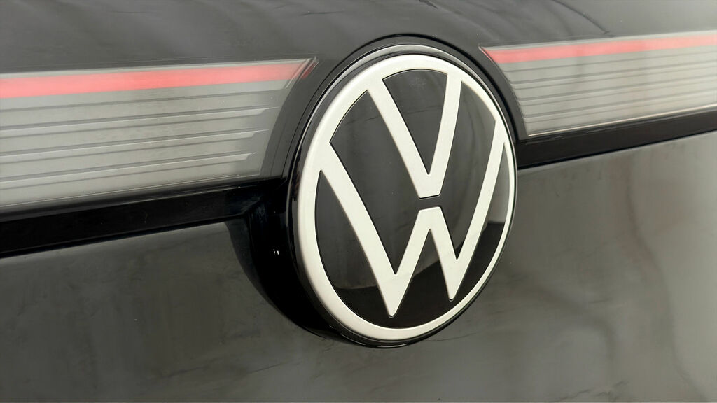Volkswagen ID.4 Pure 52Kwh Life Edition Suv 148 Grey #20