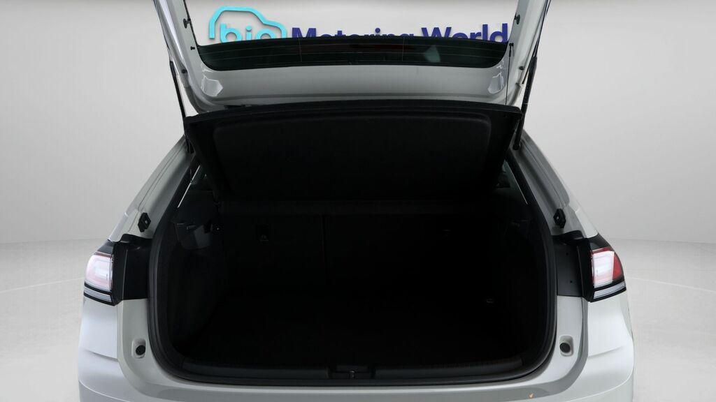 Volkswagen Taigo 1.0 Tsi 115 Black Edition Dsg Black #17