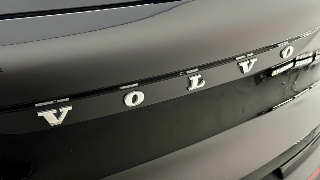 Volvo XC40 Ultimate, B3 Mild Hybrid, Dark Was 32,490  #19