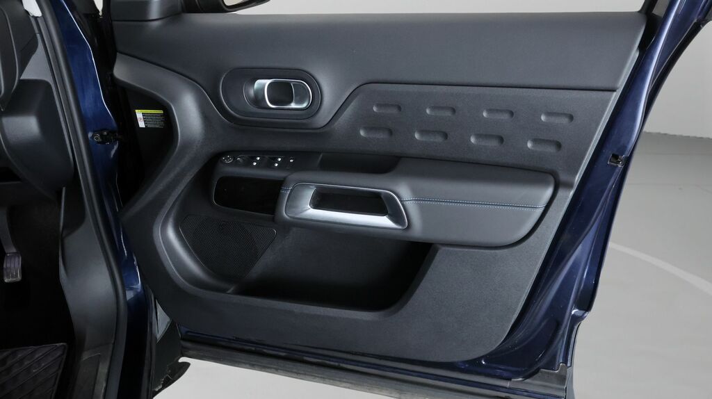 Citroen C5 Aircross 1.5 Bluehdi Max Eat8 Euro 6 Ss #14