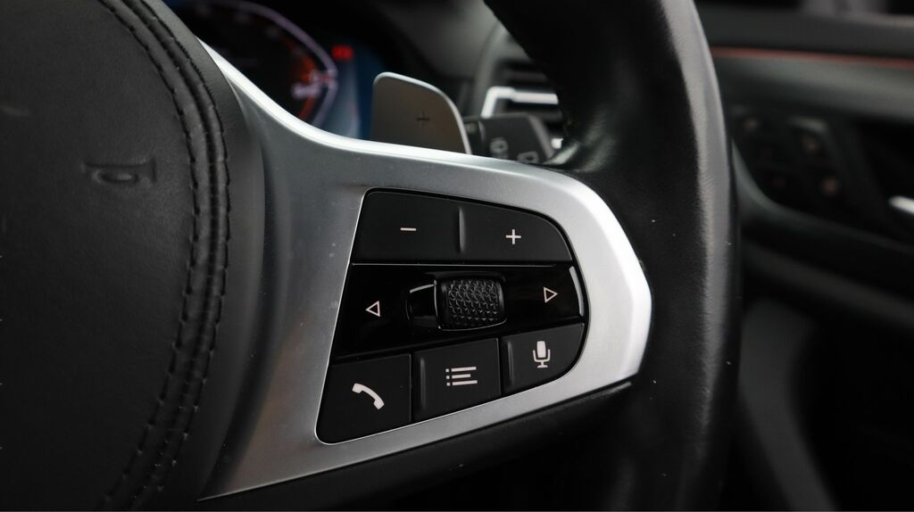 BMW X3 M M Sport Grey #23