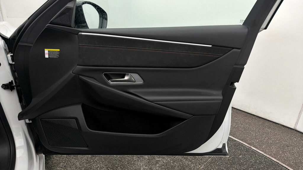 DS DS 9 Ds9 Performance Line E-tense Phev White #14