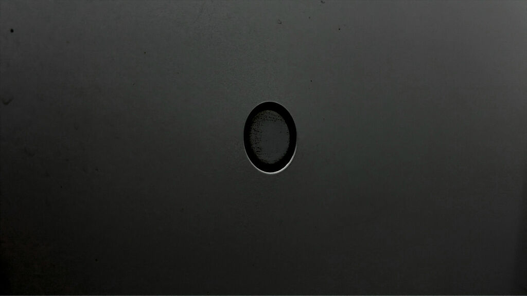 DS DS 9 Ds9 Performance Line E-tense Phev White #18
