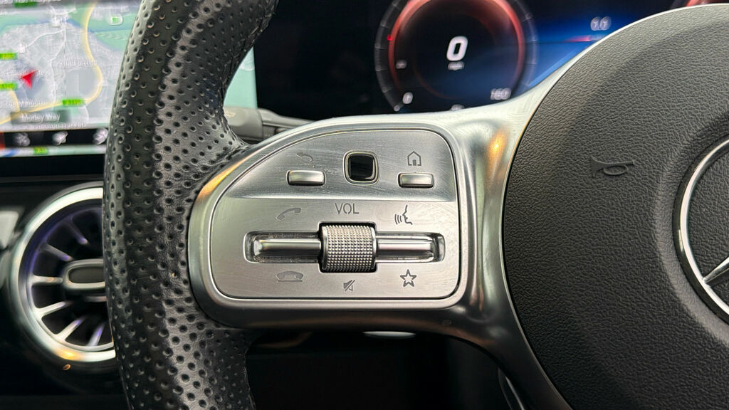 Mercedes-Benz B Class Hatchback Silver #22