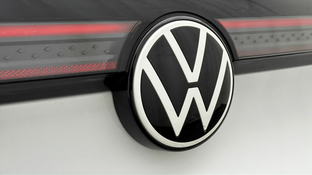 Volkswagen ID.4 109Kw Life Pure 52Kwh 110Kw Ch Silver #20