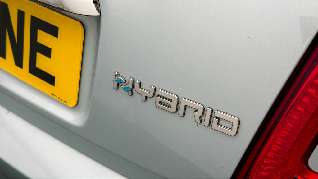Fiat 500 Fiat 500 Mild Hybrid White #19