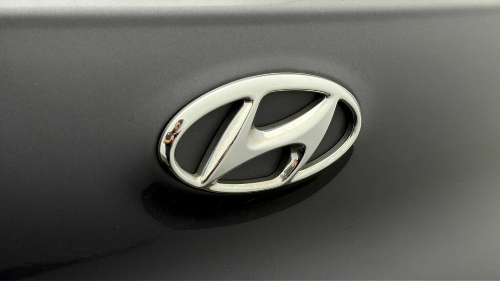Hyundai Tucson 1.6 T-gdi Premium Se 2Wd Dct White #19