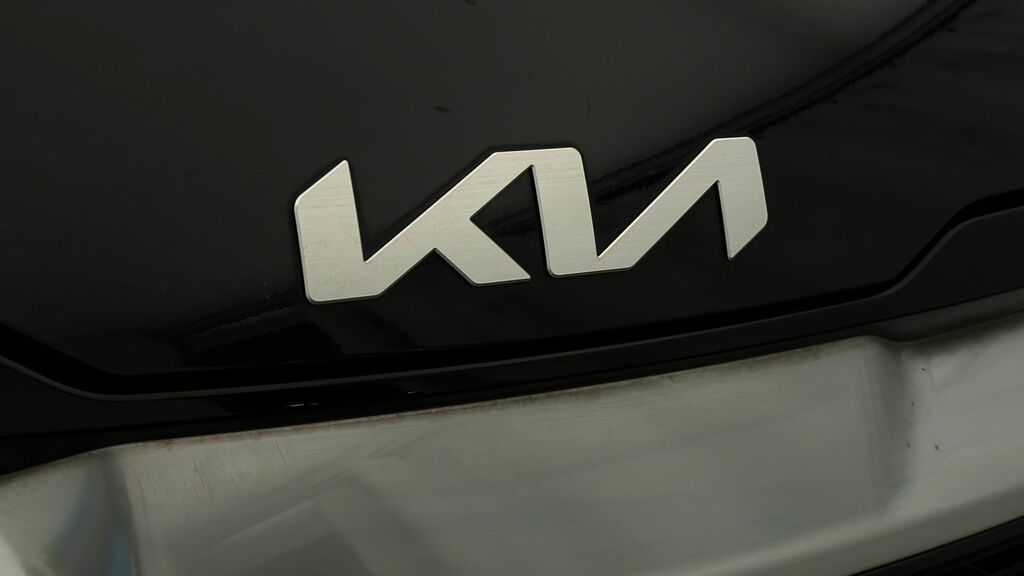 Kia Sportage 1.6T Gdi Hev Gt-line S Estate White #20