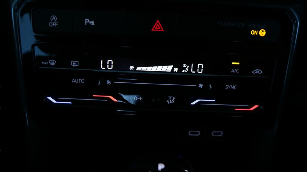 Volkswagen T-Cross Se Edition 1.0 Tsi 110Ps 6-Speed A Grey #12