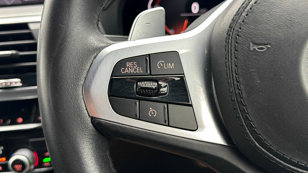 BMW X4 M Xdrive X4 M Competition Step #22