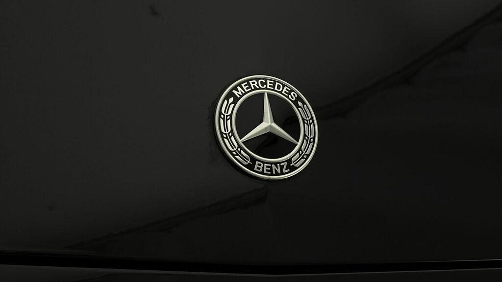 Mercedes-Benz E Class E 300 Amg Line Night Edition Premium Plus Grey #21