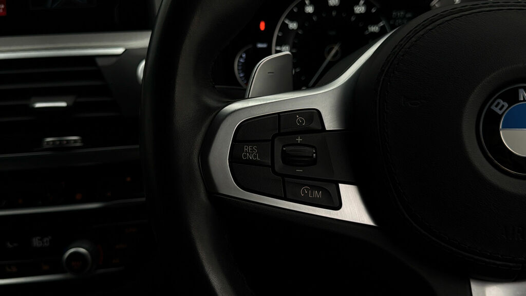 BMW X4 M X4 M Competition Grey #22