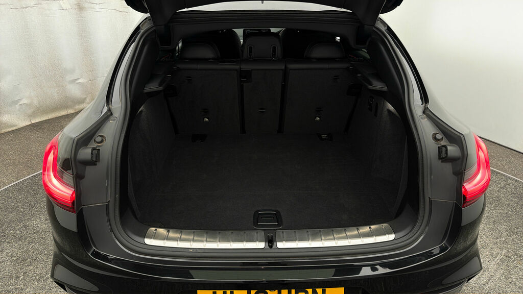 BMW X4 M X4 M Competition Grey #16