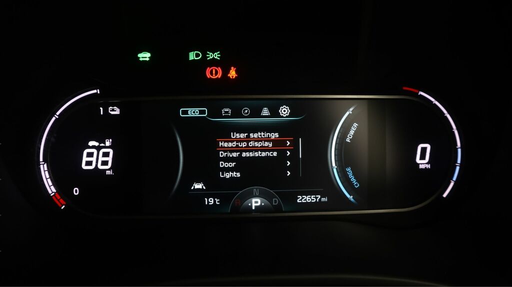 Kia Soul First Edition Black #10