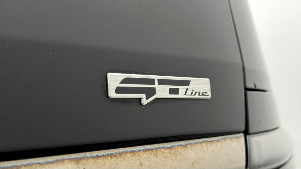Kia EV6 77.4Kwh Gt-line S Red #19