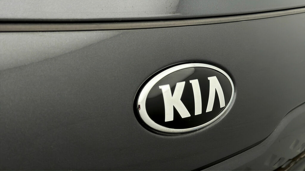 Kia Niro 1.6 Phev 3 Dct Blue #21